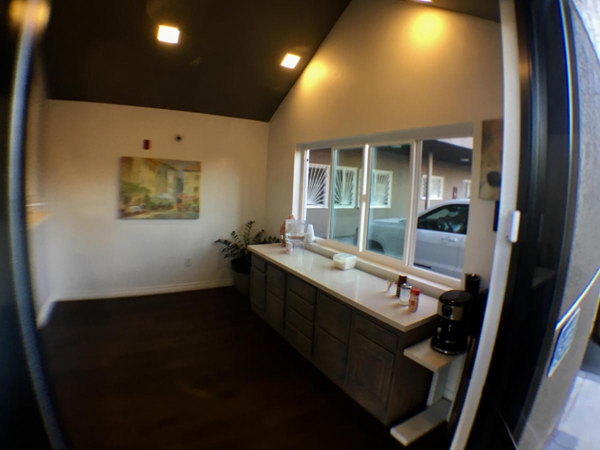 Valley Inn Motel — photo 2