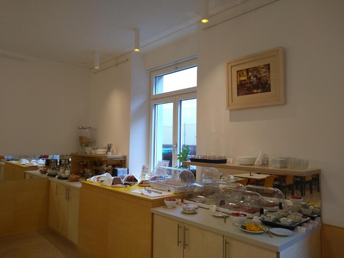 Haus Mobene Hotel Garni Graz Aktualisierte Preise Fur 2021
