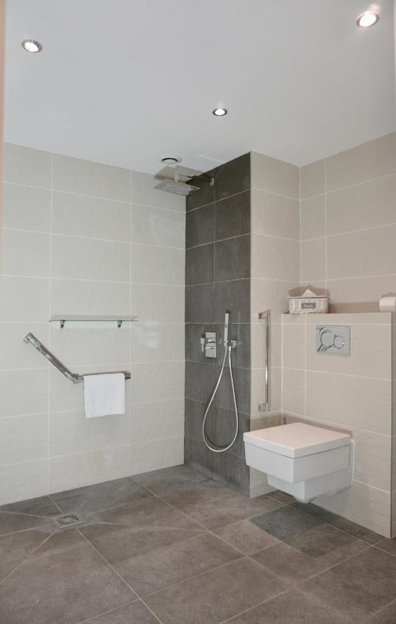 Le Manoir de Gressy - 3