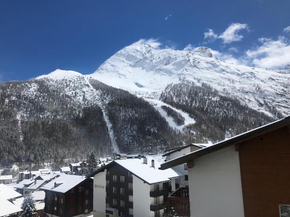 Amici 17, Saas-Fee – Updated 2022 Prices
