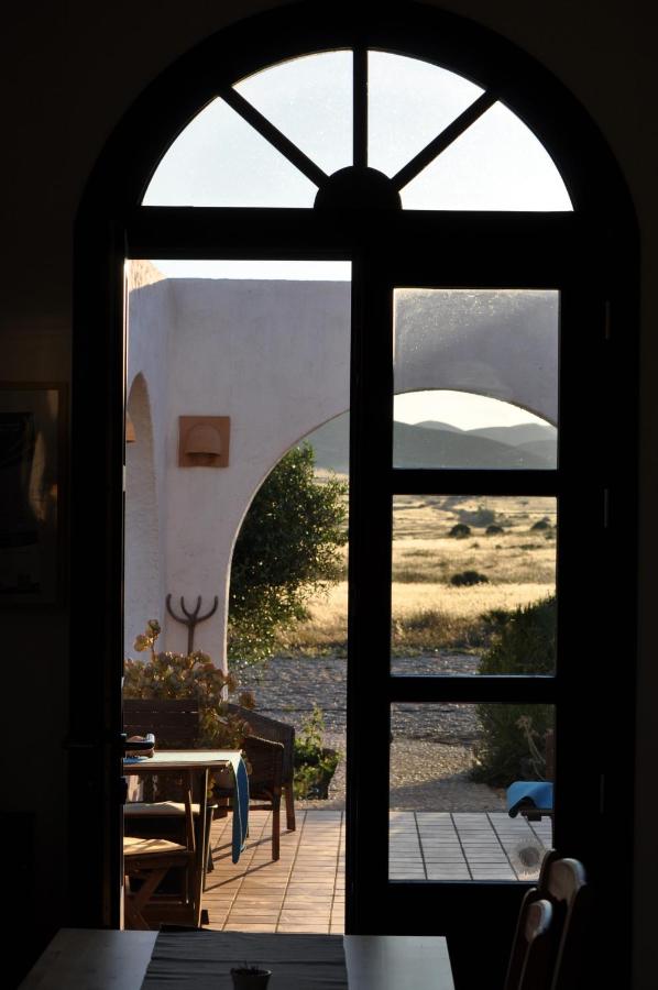 Cortijo el Campillo, Los Albaricoques – Updated 2022 Prices