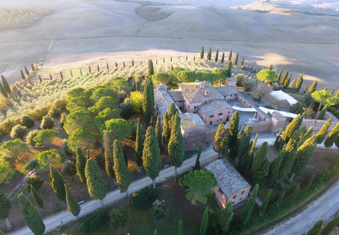 Castello di Leonina, Casetta – Prezzi aggiornati per il 2022