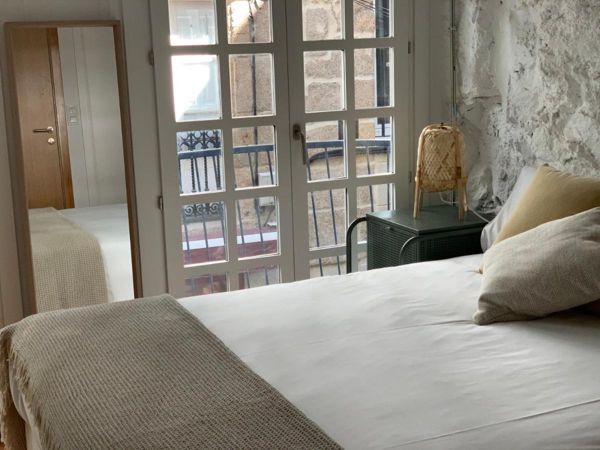 Oktheway Coruña Historic Center, A Coruña – Updated 2022 Prices