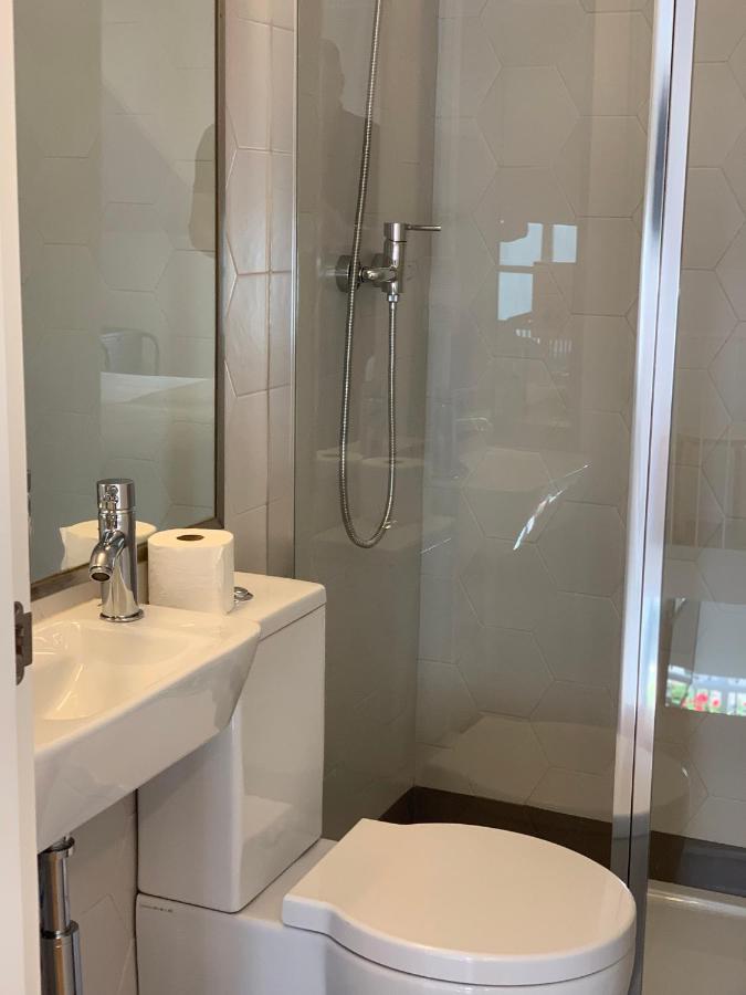 Oktheway Coruña Historic Center, A Coruña – Updated 2022 Prices