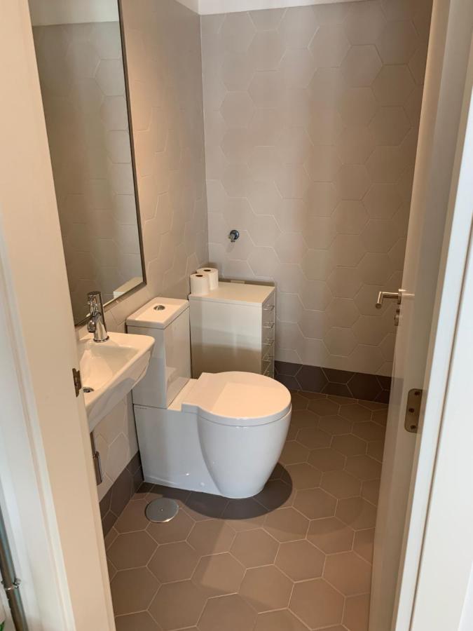 Oktheway Coruña Historic Center, A Coruña – Updated 2022 Prices