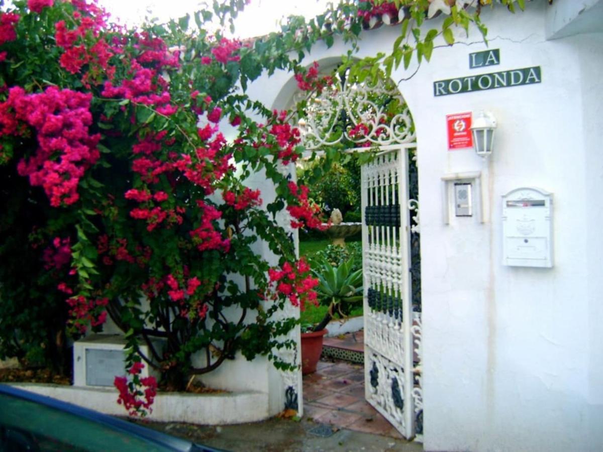 Villa La Rotonda, Fuengirola – Updated 2022 Prices