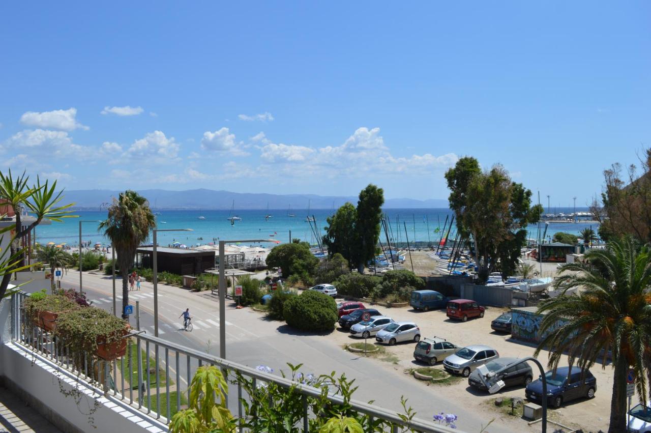 Image: Hotel Chentu Lunas