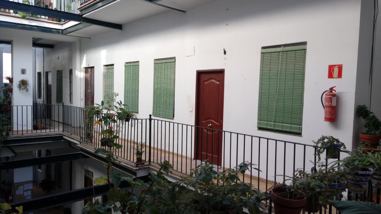 Acogedor Apartamento en Triana Sevilla, Sevilla – Precios ...