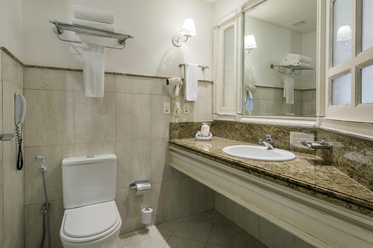 IL Campanario Villaggio Resort photo
