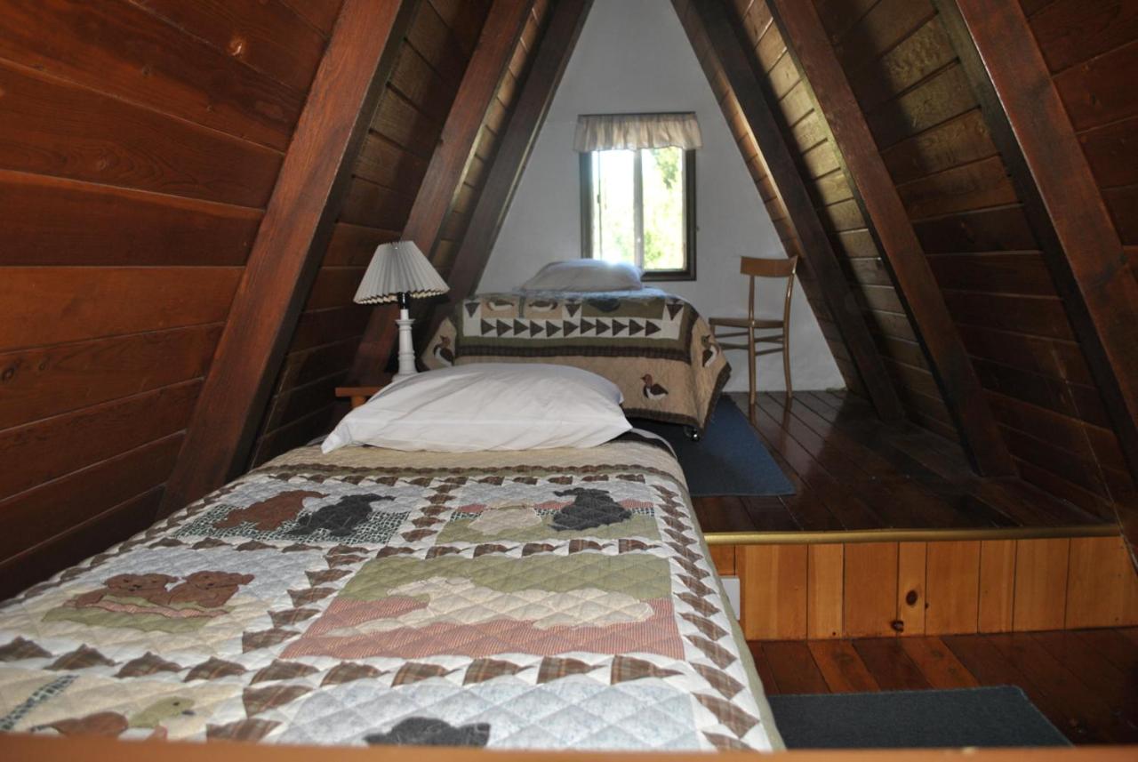 Aspen Inn — photo 5