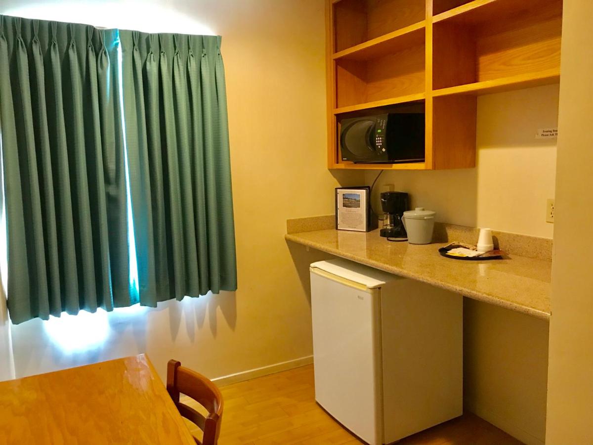 Venice Motel — photo 8