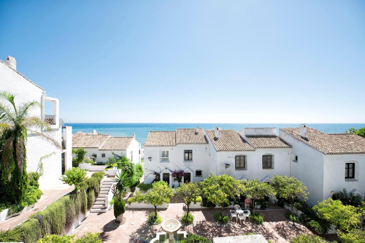 Dona Lola Beach House, Sitio de Calahonda – Updated 2022 Prices