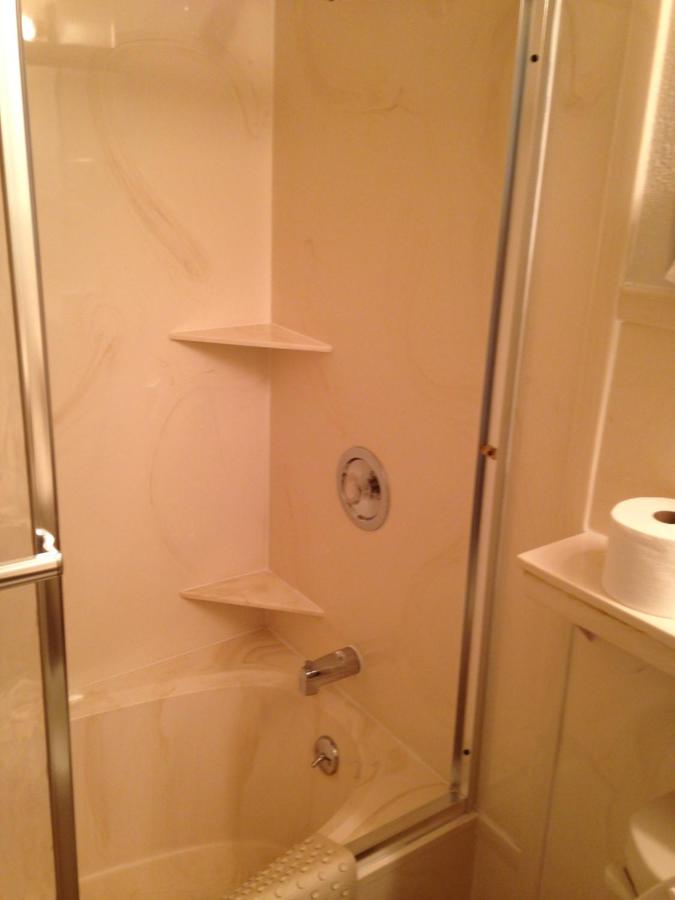 Siesta Motel — photo 21
