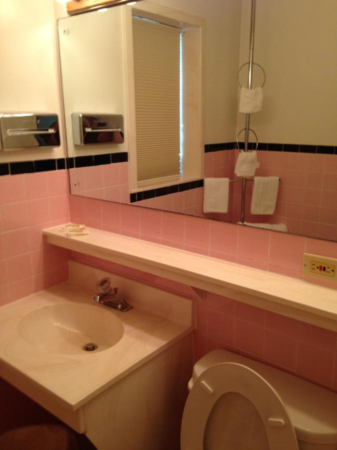 Siesta Motel — photo 22