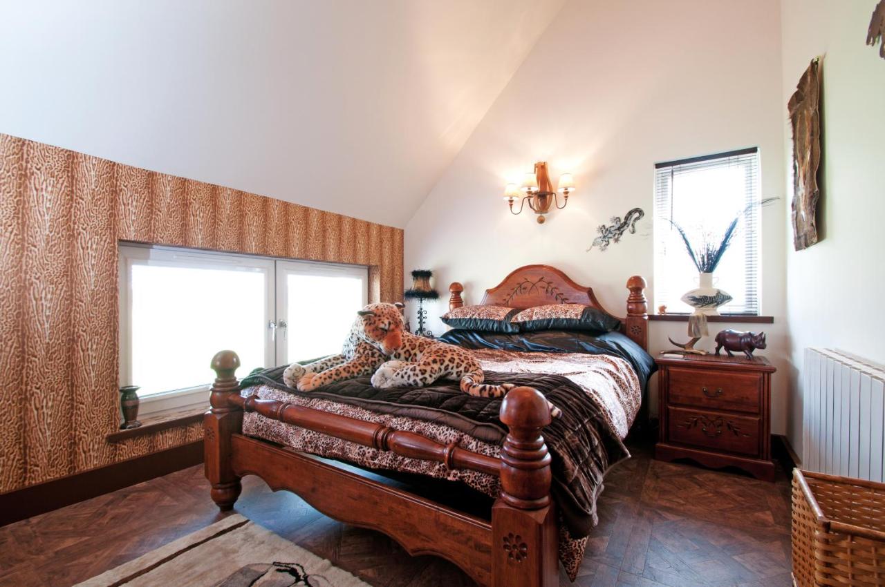 Llamas Pyjamas Penrith Updated 2021 Prices