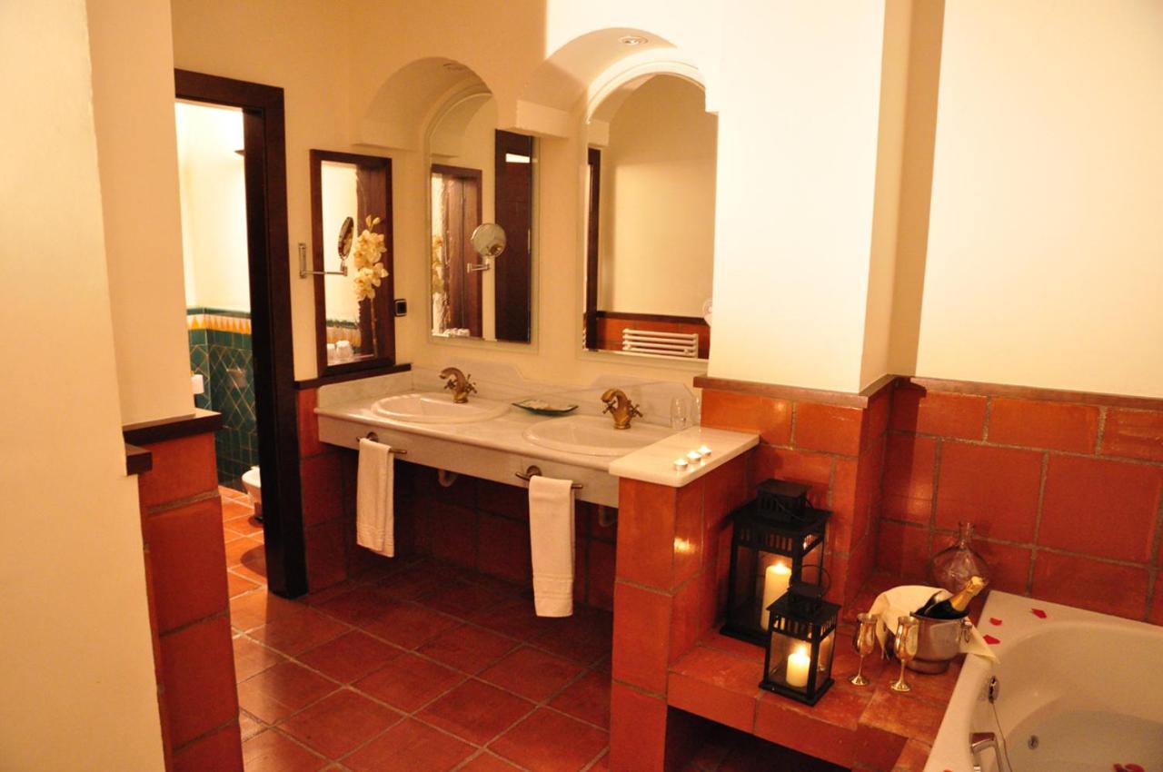 Hotel Los Cerezos, Monachil – Updated na 2022 Prices