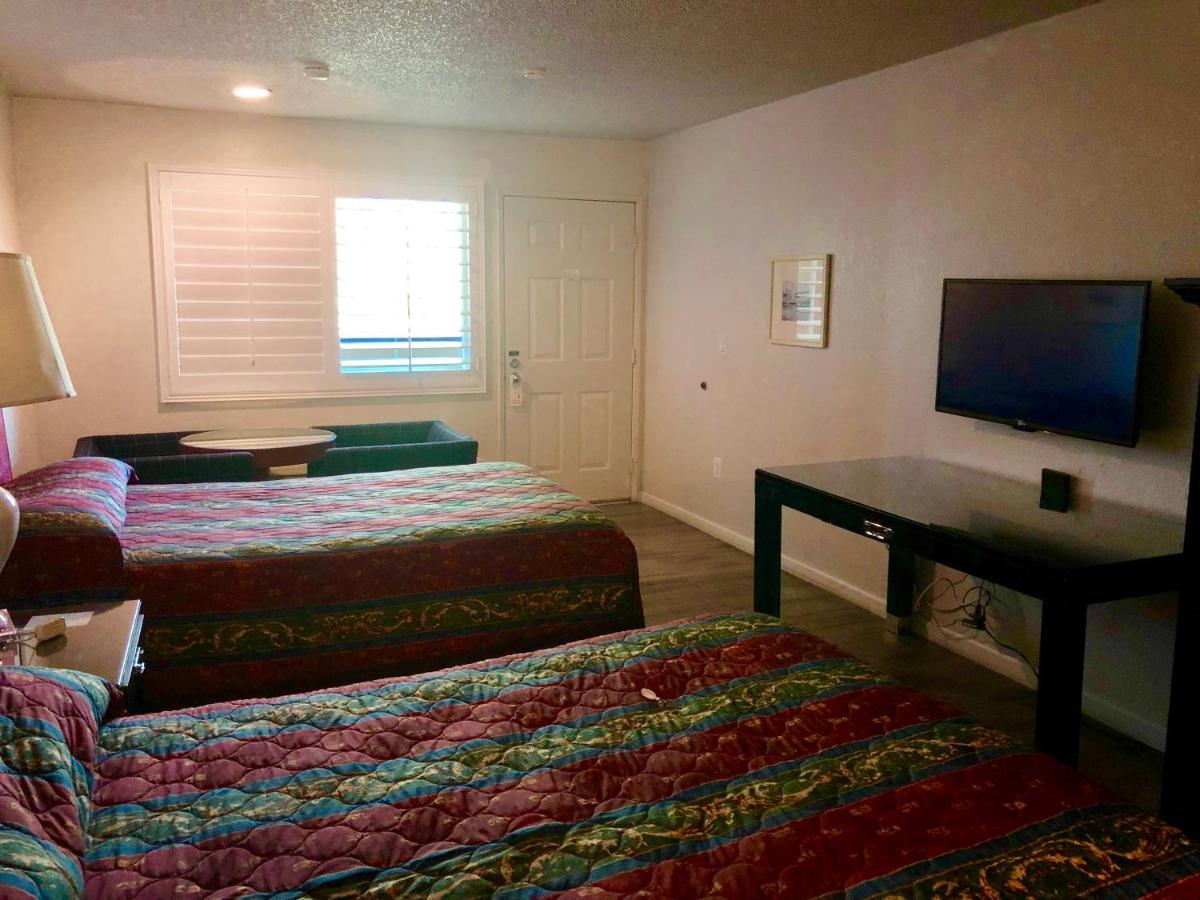 Valley Inn Motel — photo 10