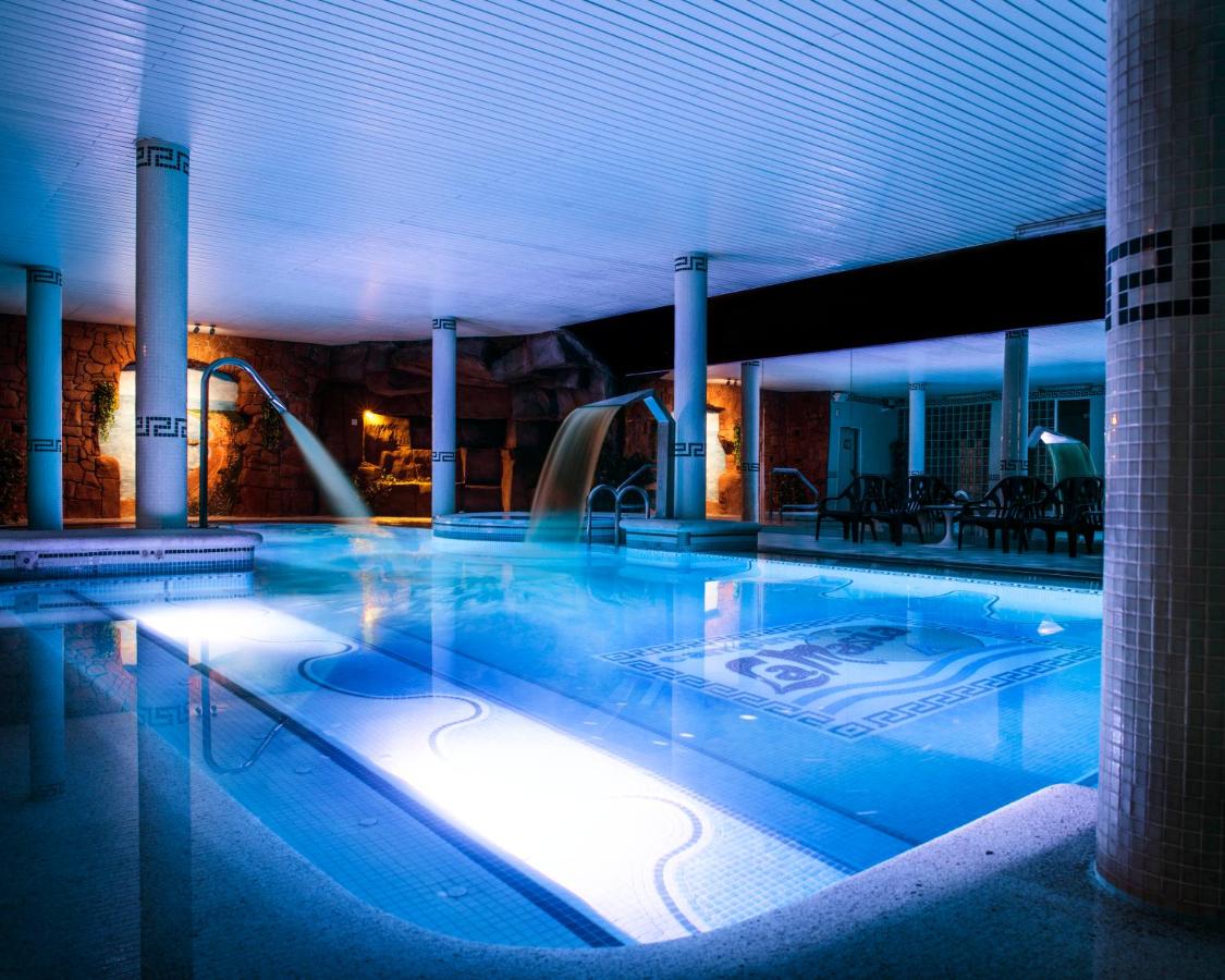 Camping La Masia, Blanes – Updated 2022 Prices