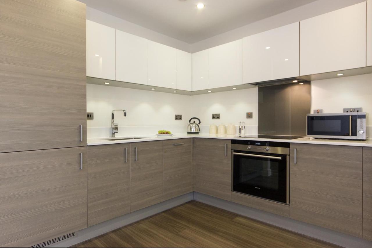 Citystay Living - Mill Park Apartments - 2