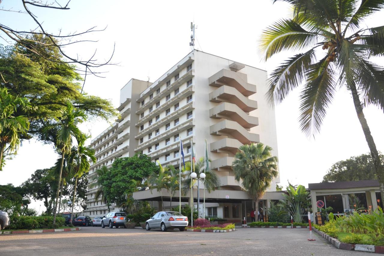 Hôtel Sawa photo