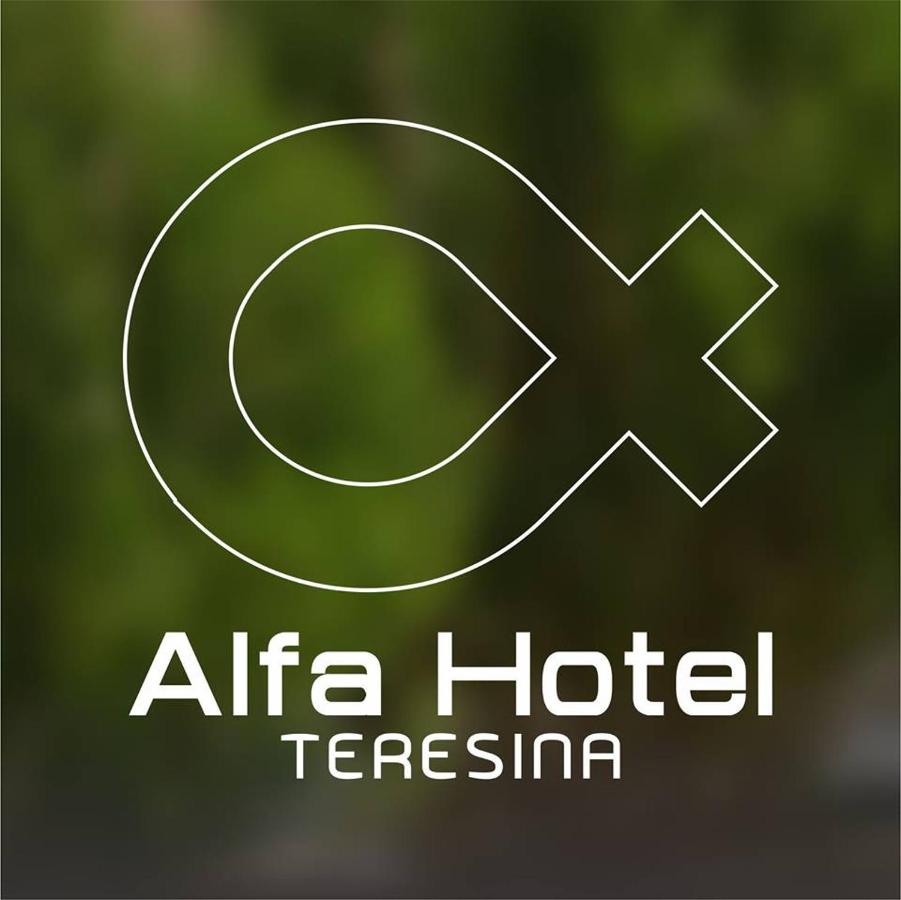 Alfa Hotel Teresina photo