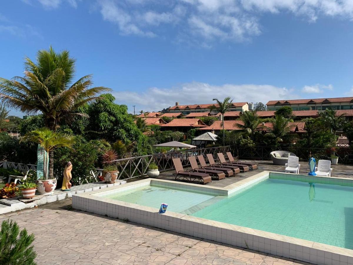 Condomínio Vilage San Paul, Gravatá. * Incrivelmente Barato