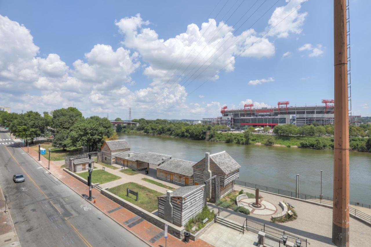 Studio 154 Hotel - 5