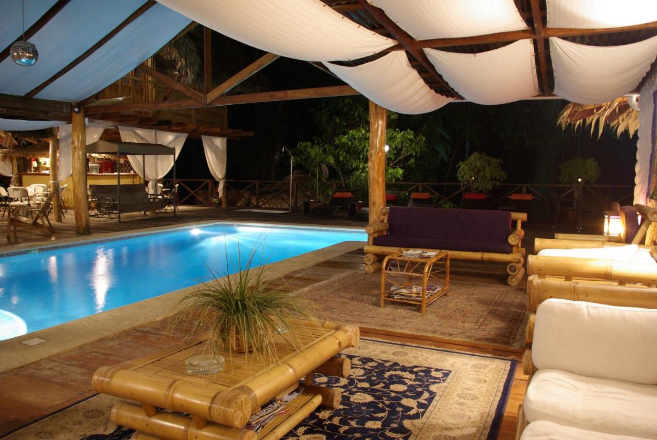 Hotel Bugabutik photo