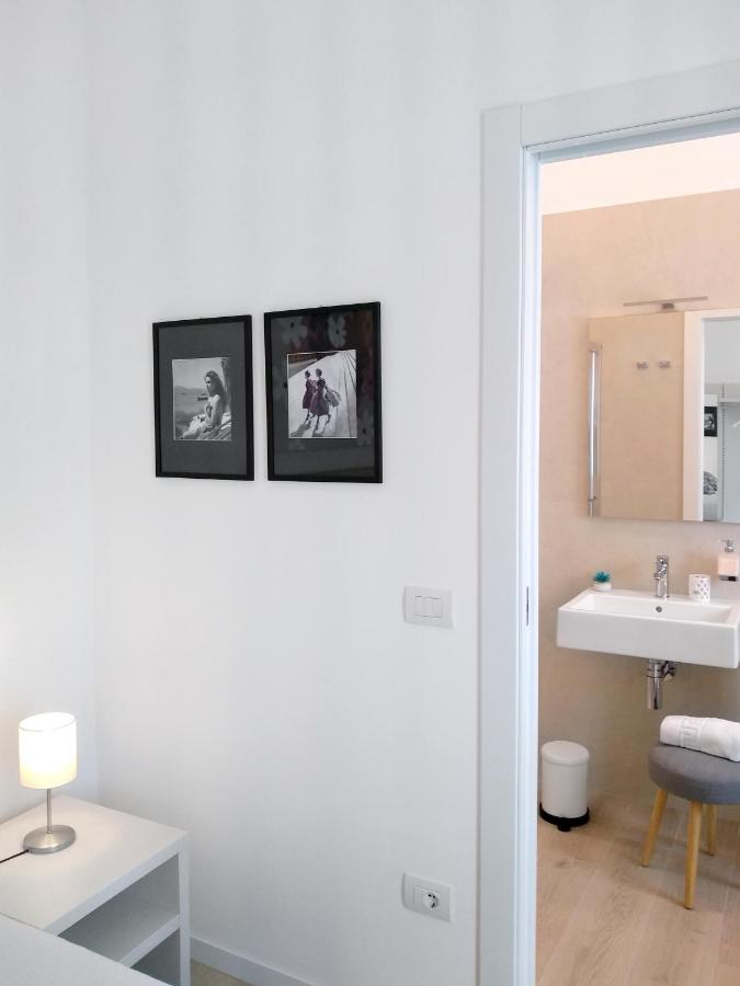 Le Mandragole B&B - 3