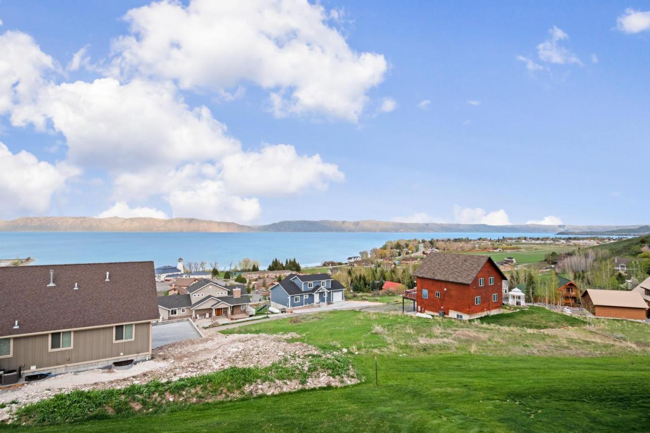 Harbor Village Garden City Utah Fasci Garden