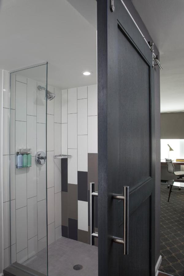 The Fifty Sonesta Hotel New York - 3