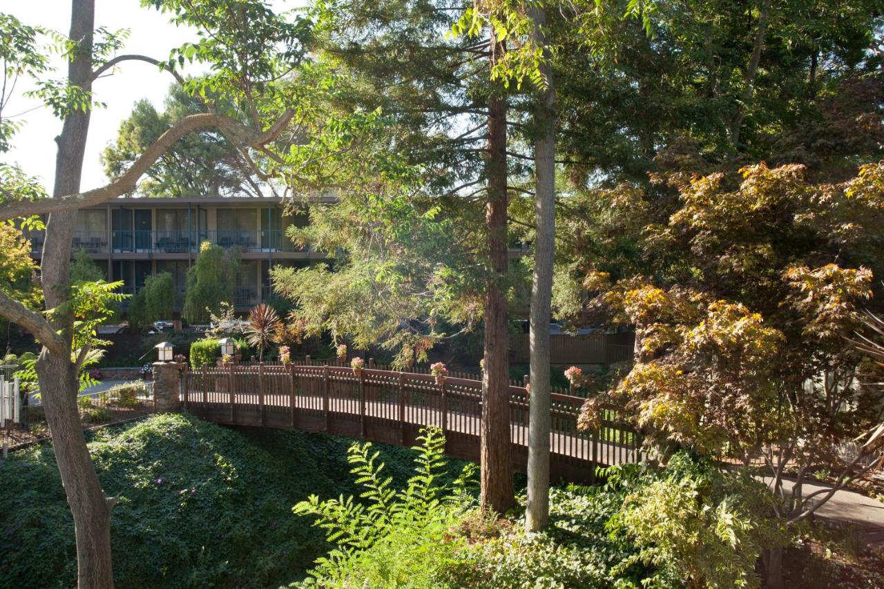 The Creekside Inn — photo 13
