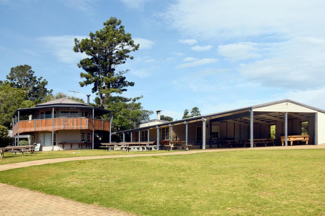 O Reilly S Rainforest Retreat Canungra Updated 21 Prices O Reilly S Rainforest Retreat Canungra Updated 21 Prices