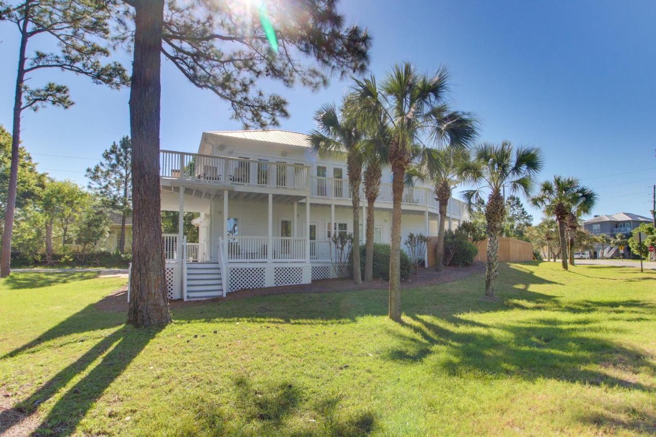 Endless Paradise Santa Rosa Beach Updated 2021 Prices