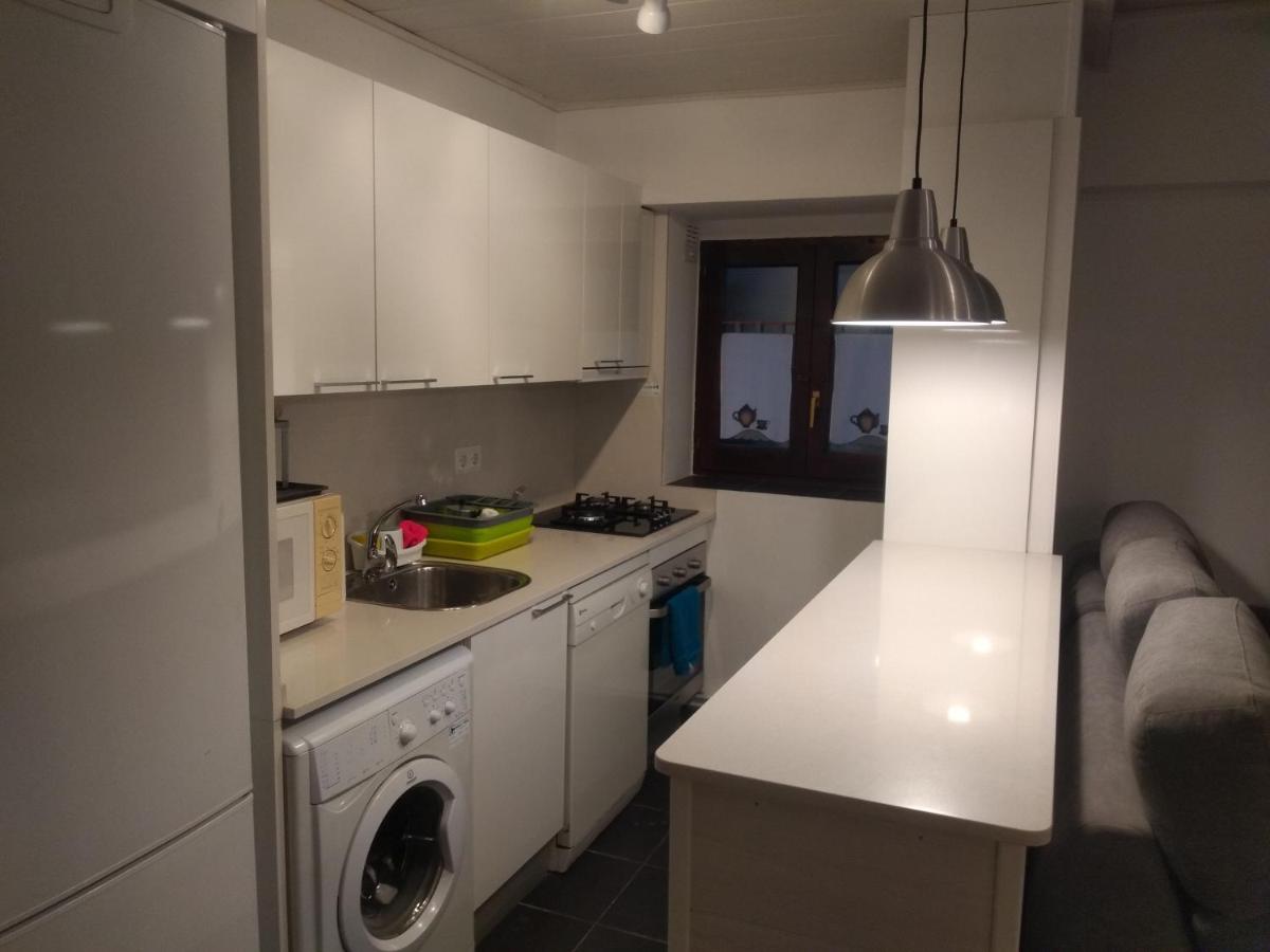 Apartamento Ismael, Gausach – Updated 2022 Prices