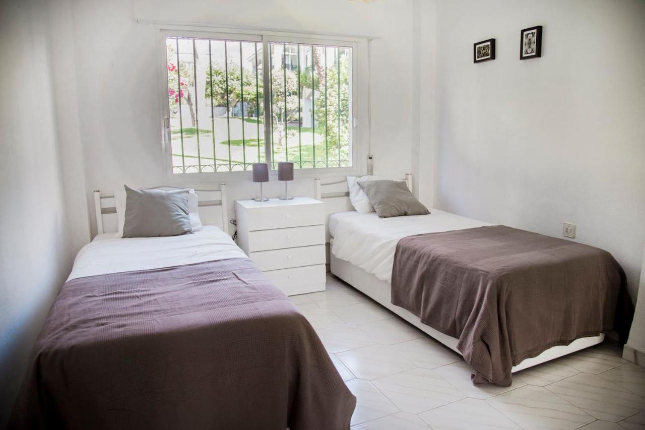 Cozy Apartment (La Orquídea), Benalmádena – Updated 2022 Prices