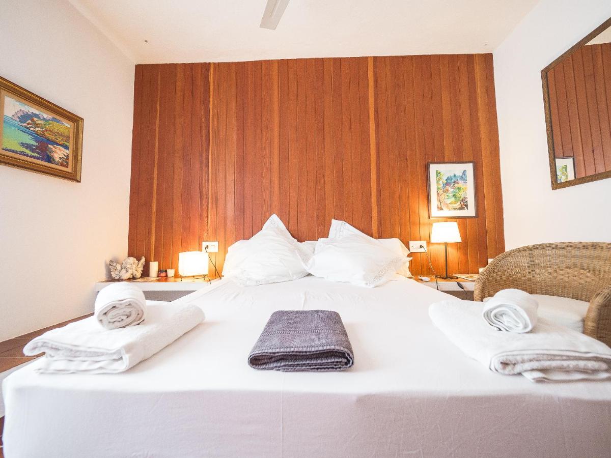 San Telmo frente al mar, Sant Elm – Updated 2022 Prices