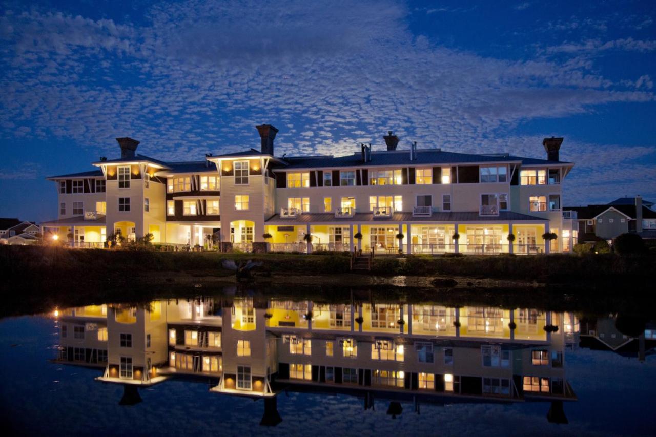 Resort at Port Ludlow — photo 15