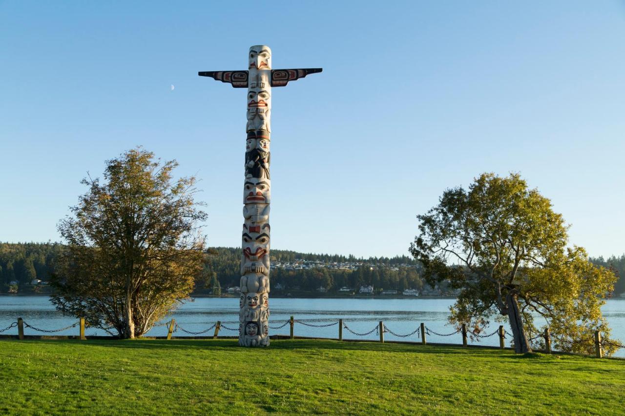 Resort at Port Ludlow — photo 20