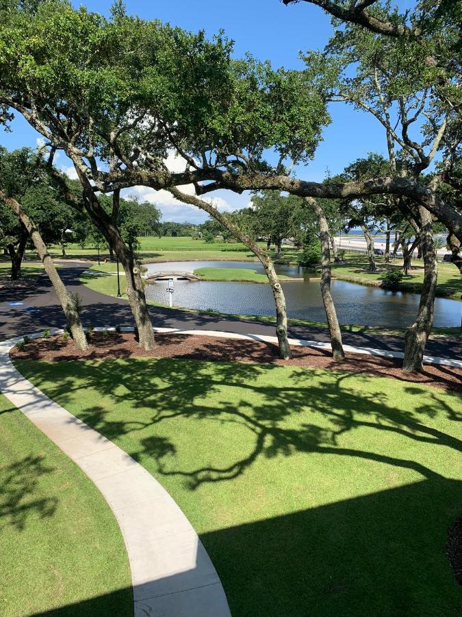 Centennial Plaza Resort Gulfport — photo 24