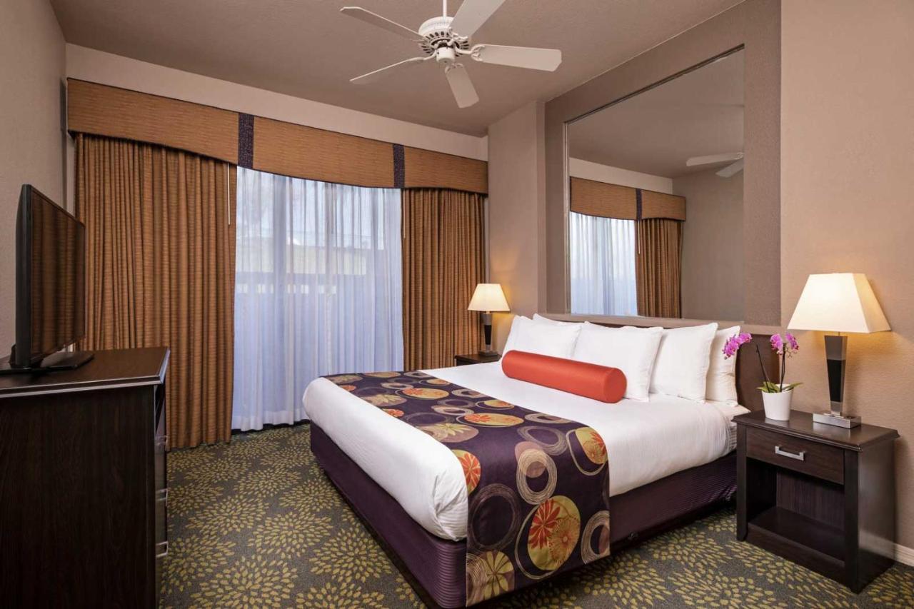 London Bridge Resort — photo 2