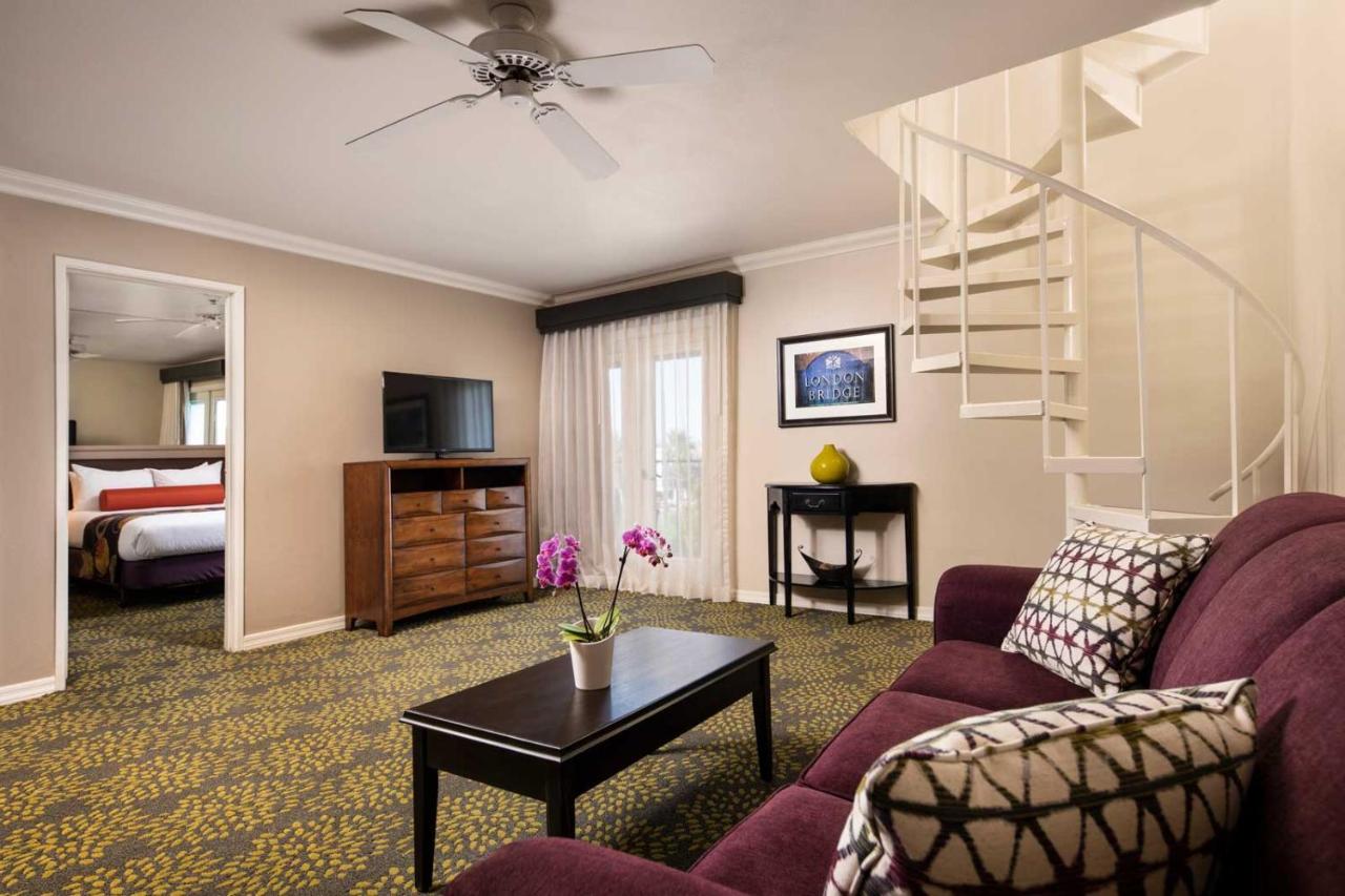 London Bridge Resort — photo 22
