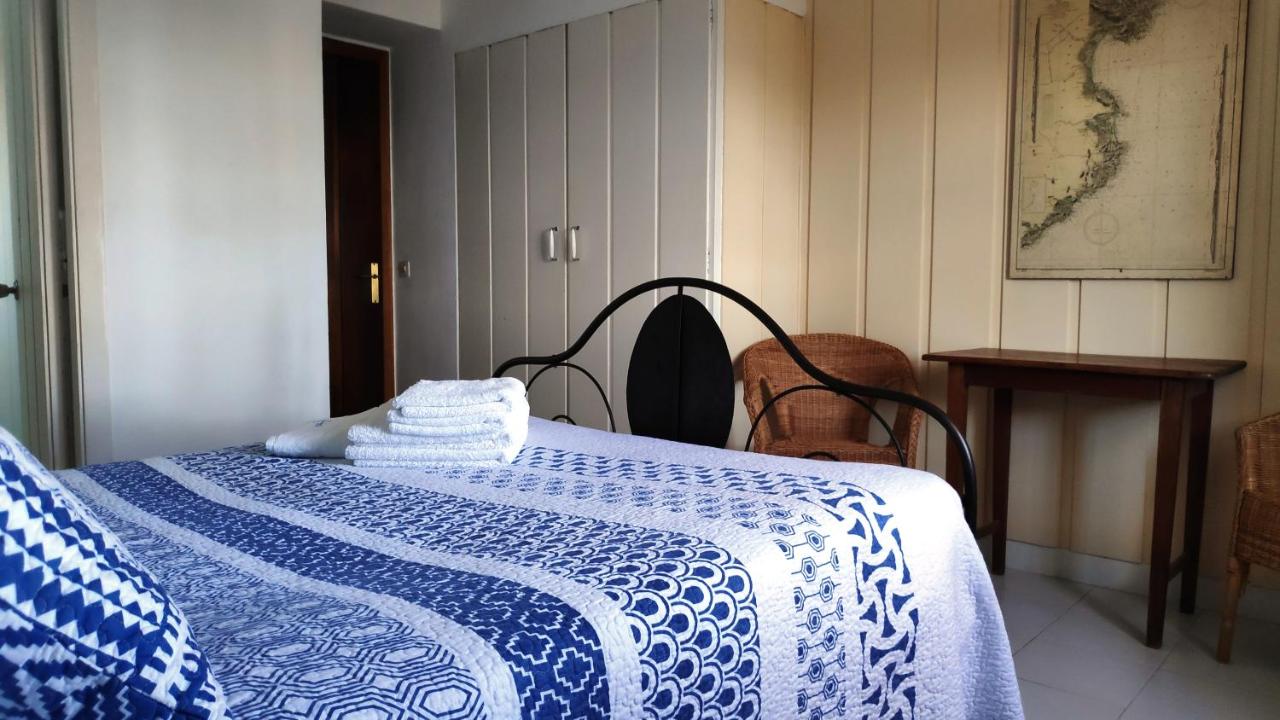ÀNCORA VELLA, Sant Antoni de Calonge – Updated 2022 Prices