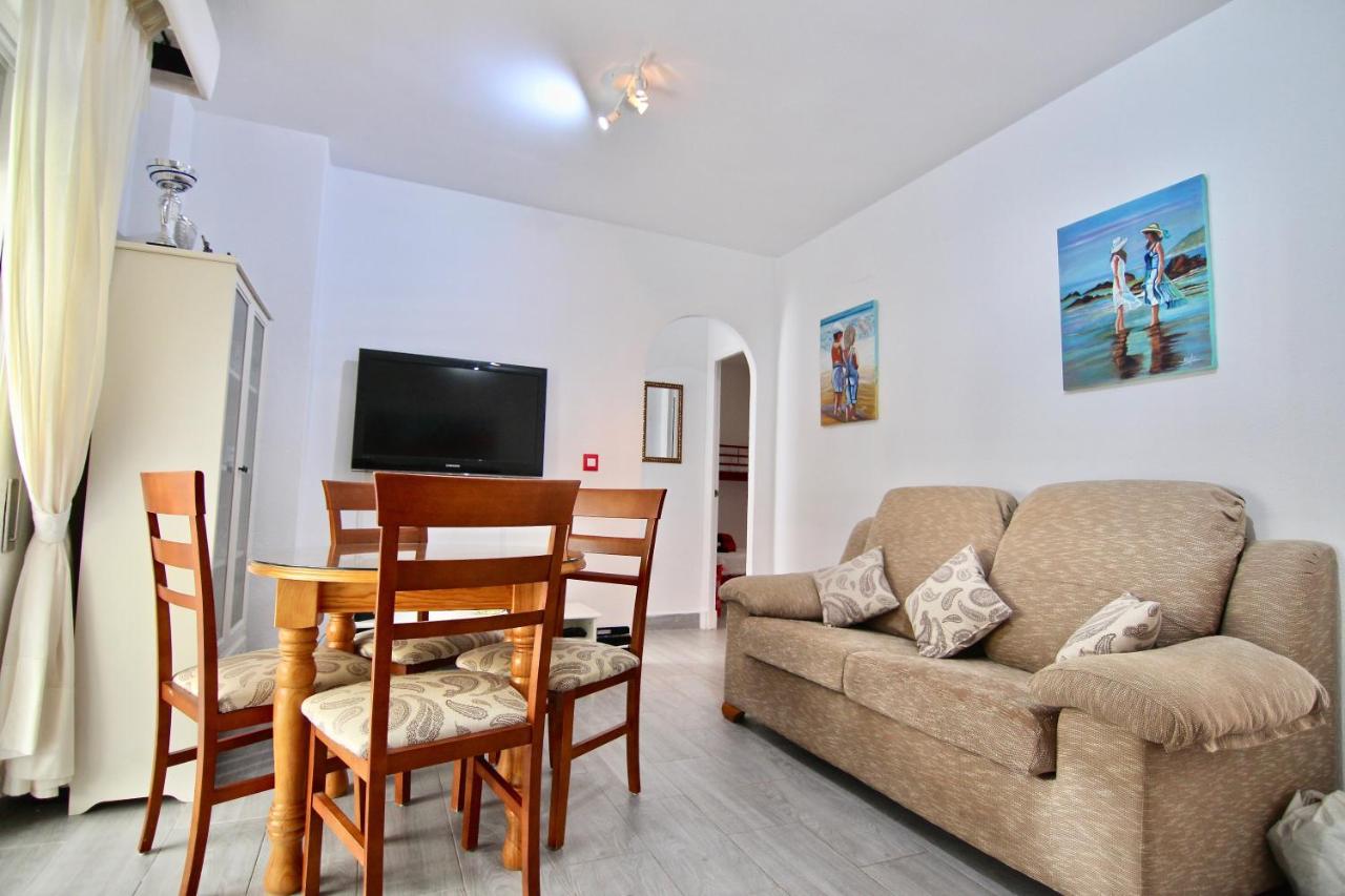 Apartamento Playa y Bosque, Rota – Precios 2022 actualizados