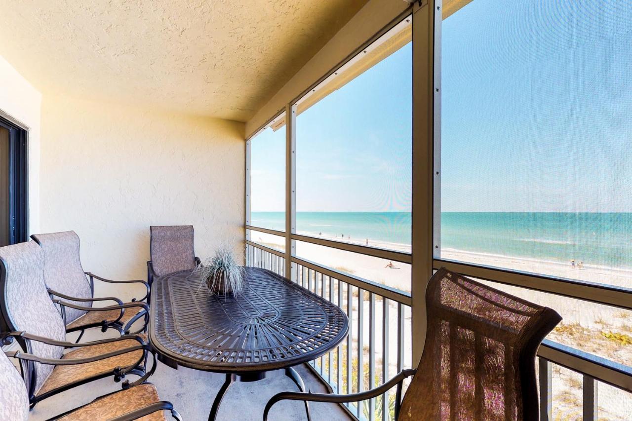Gulf Shores 5 Holmes Beach Updated 21 Prices