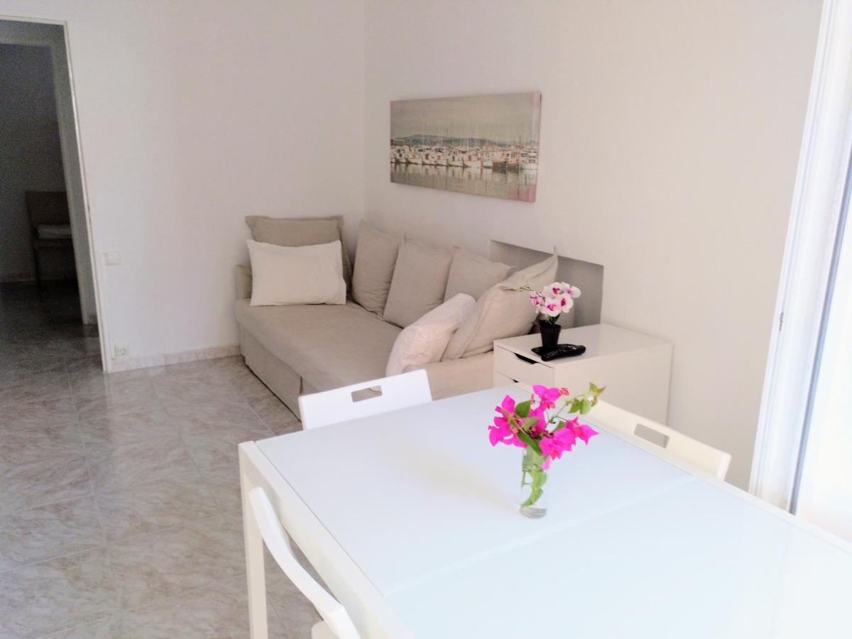 Apartment Caldes DEstrac, Caldes dEstrac, Spain - Booking.com