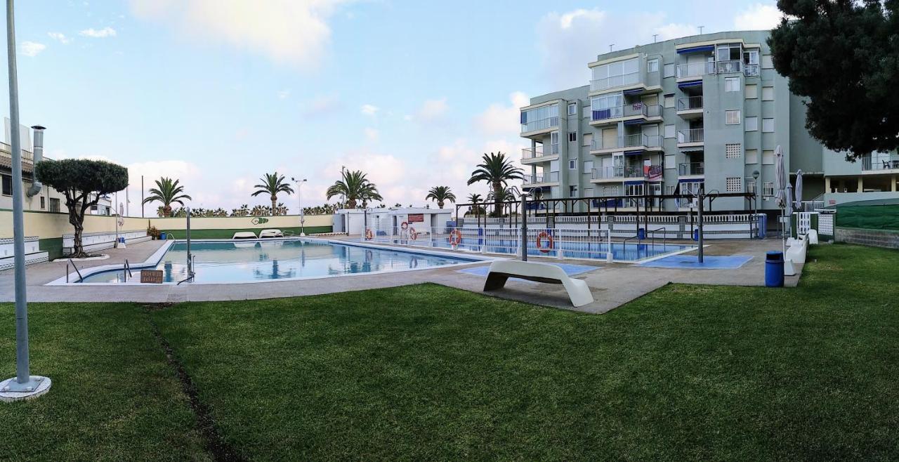 OROMAR, Oropesa del Mar – Bijgewerkte prijzen 2022