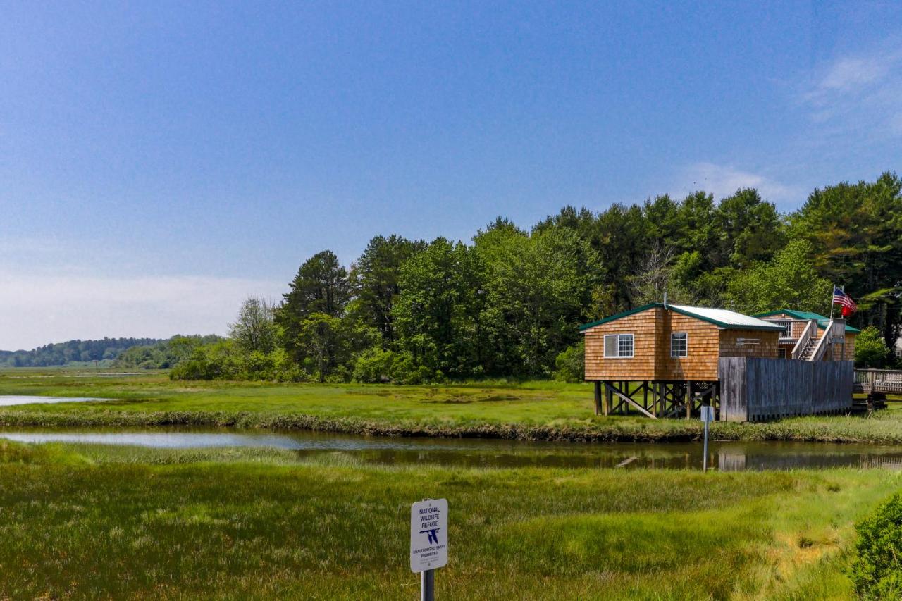 The Artist Shack, Wells – Updated 2022 Prices