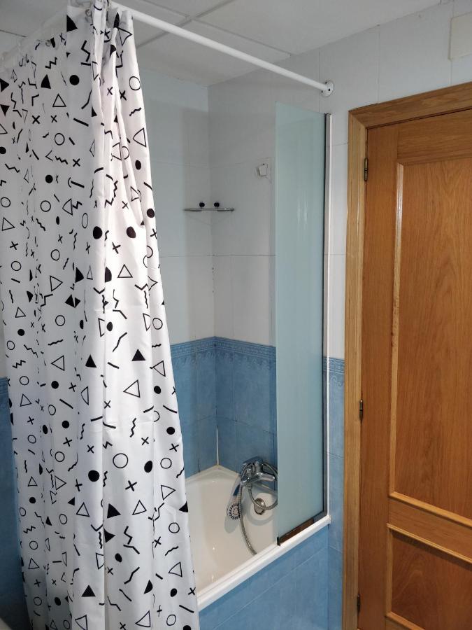 Apartamento Columbretes, Les Cases dAlcanar – Bijgewerkte ...