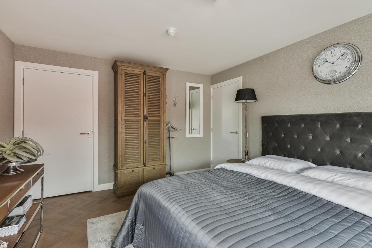 Hotel aan de Haven - 2